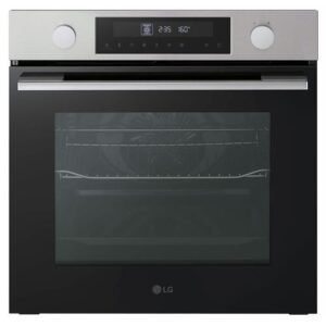 Forno Eléctrico de Encastre 72L Lg