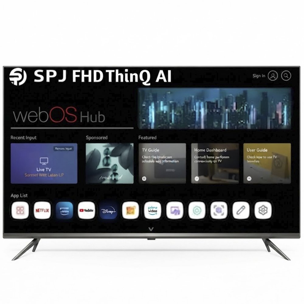 tv-spj-smart-webos-55