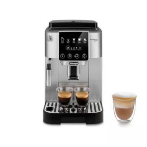 Máquina Automática de Café Expresso Delonghi