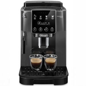 Máquina Automática de Café Expresso Delonghi