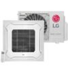 Ar Condicionado Cassete LG 18000 BTUs