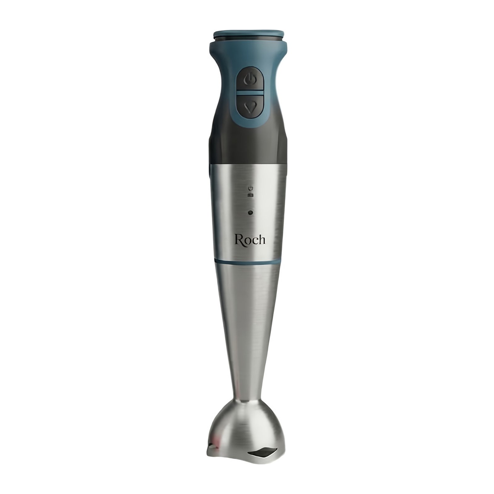 Varinha Mágica 800W Roch RHB-280