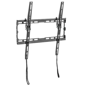 Suporte Tv Inclinável de Parede 32-70 Napofix