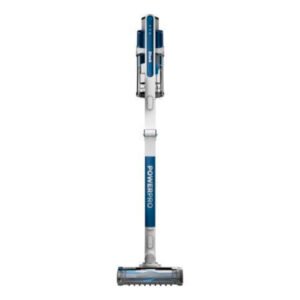 Aspirador Vertical 21,6v 0,70L Shark