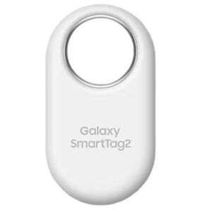 Galaxy SmartTag2 Kit de 4 Samsung