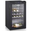 Cave de Vinho 36 Garrafas Severin