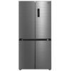 Frigorifico SBS 474L Midea