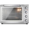 Forno Eletrico Horizontal 45L SPJ