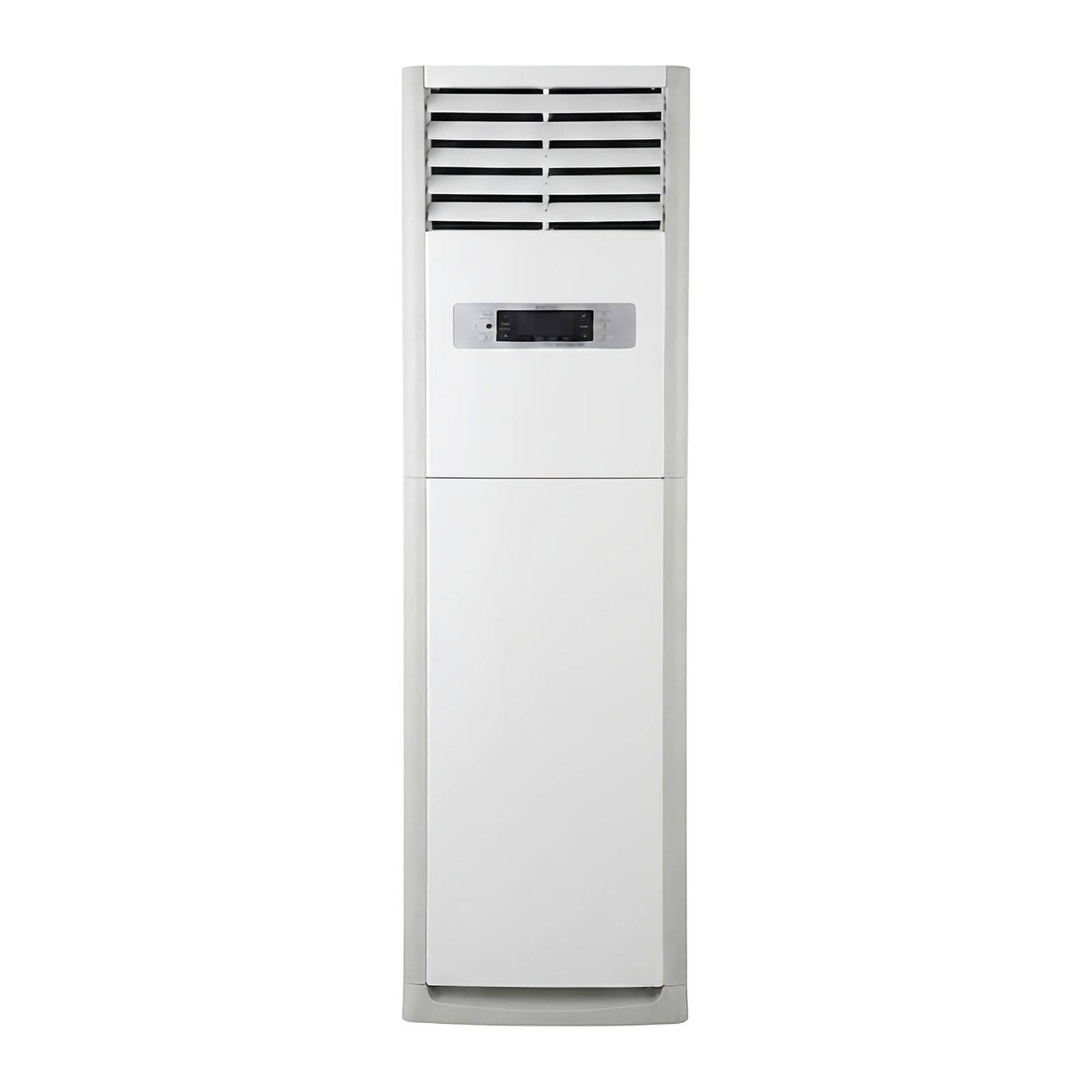Ar Condicionado Armário On/Off Midea 48.000 BTU