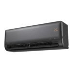 Ar Condicionado Inverter Split Midea 18.000 BTU
