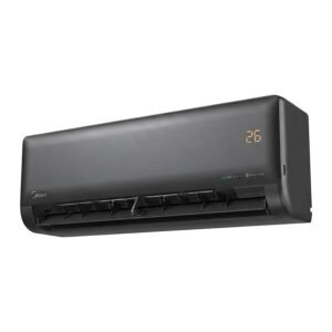 Ar Condicionado