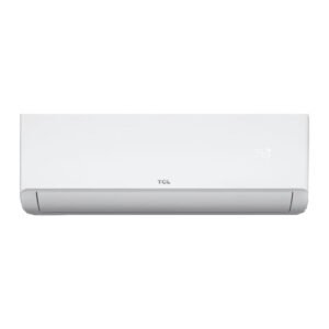 Ar Condicionado Split 18.000 Btus Tcl