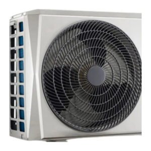 Ar Condicionado Split Inverter 18.000 Btus Midea
