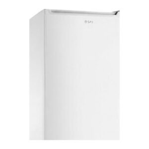 Arca Vertical Branca 190L Spj