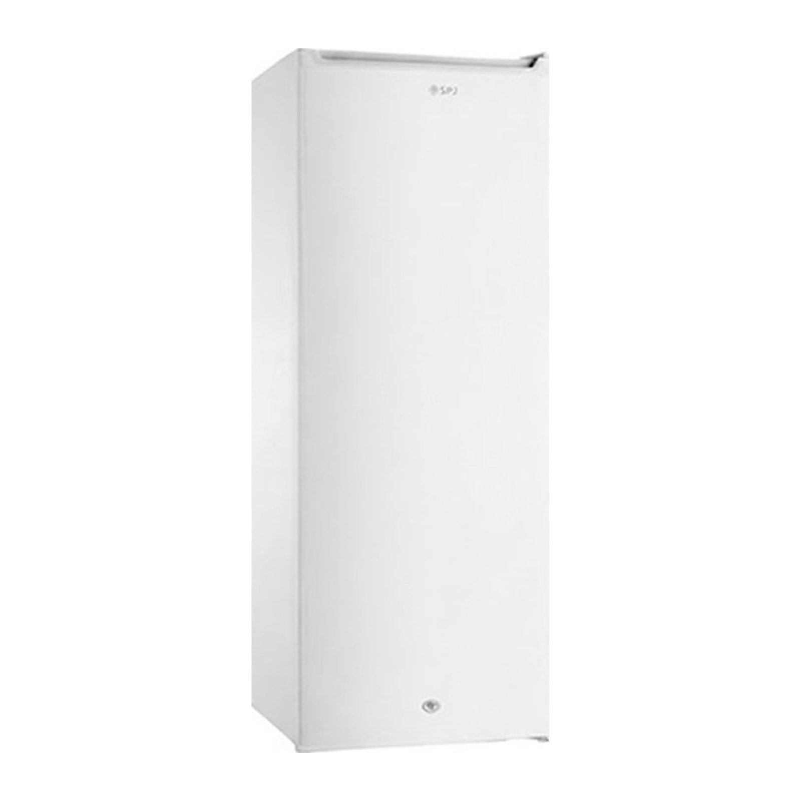 Arca Vertical Branca 190L Spj