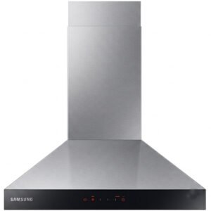 Exaustor  60cm Preto Samsung