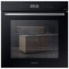 Forno Encastre 60cm Samsung