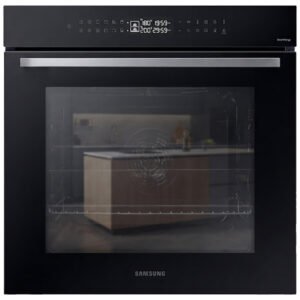 Forno Encastrável Multifunções 60cm Samsung