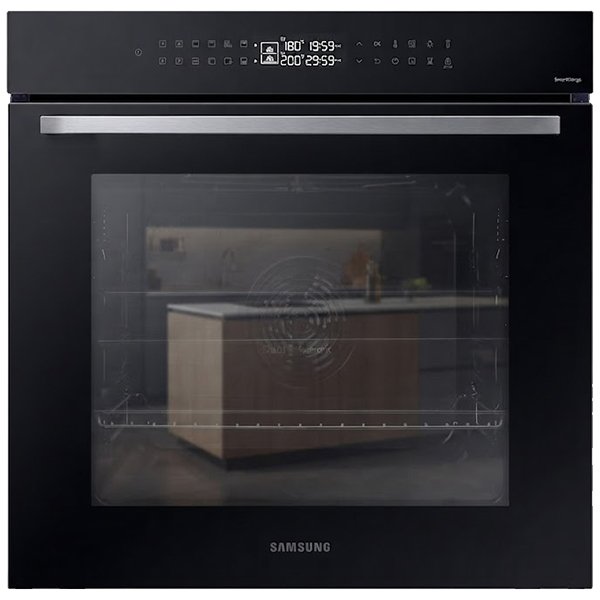Forno Encastre 60cm Samsung