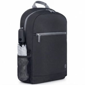 Mochilas de Computador Portátil Prelude 15,6 Hp
