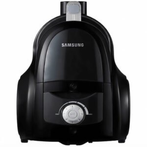 Aspirador 1.3l Com Saco 2.000w Samsung