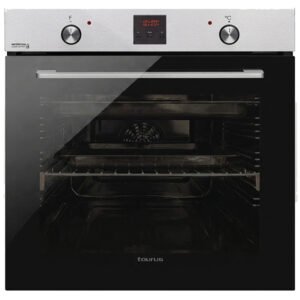 Forno de Encastre Hm778ixd Taurus