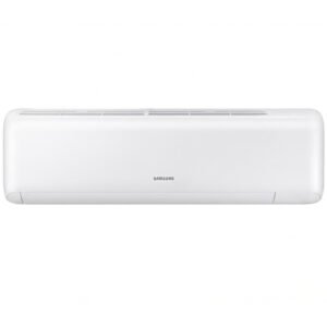 Ar Condicionado Mural 9.000 Btus Samsung