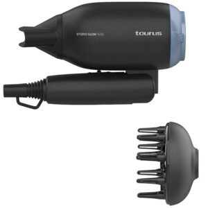 Secador de Cabelo Studio Glow 1500 Taurus