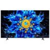 Smart TV 85 Polegadas TCL