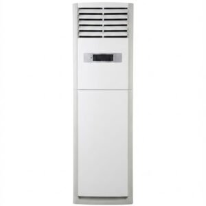 Ar Condicionado Armário 48.000 Btus On/Off Midea