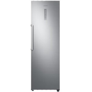 Frigorífico 1 Porta (Geleira) (385L  Samsung
