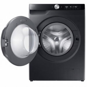 Máquina Automática de Lavar Roupa Ai 9kg Samsung