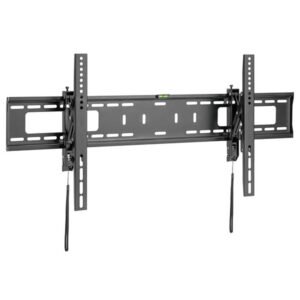 Suporte de Tv de Parede 43-90  Napofix