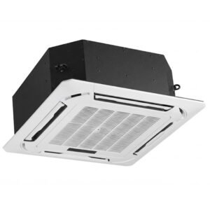 Ar Condicionado Cassete 36.000 Btu Midea