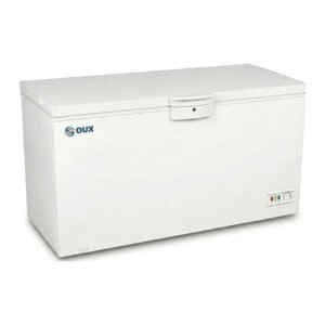Arca congeladora oux 450l – Arca Congeladora Oux 450L