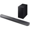 Barra de Som Samsung 380W