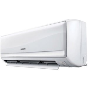 Ar Condicionado Mural 36.000 Btus Samsung