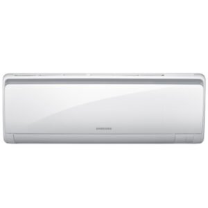 Ar Condicionado Mural Maldive 24.000 Btus Samsung