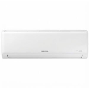 Ar Condicionado  Hi Wall Inverter 9.000 Btus Samsung