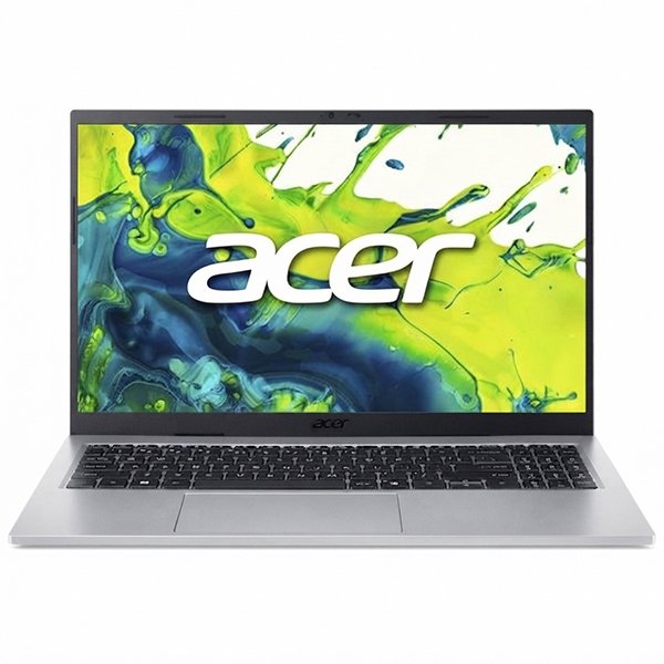 Computador Portátil i7/16 RAM/1024 Acer