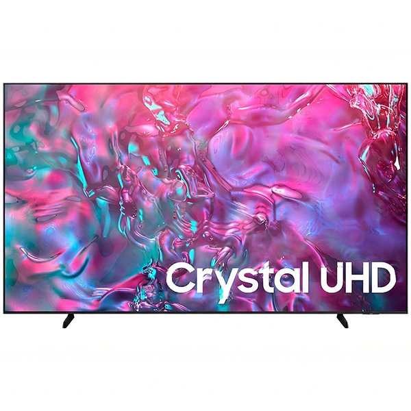 Tv Uhd Flat 98" 4k Du9000 (2026) Samsung