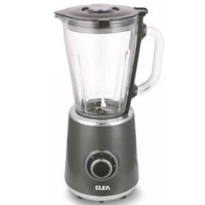 Liquidificador de Vidro 1.5L Clea