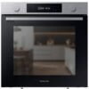 Forno Encastre 60cm Samsung Dual Cook