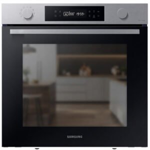 Forno Encastrável Multifunções 60cm Samsung