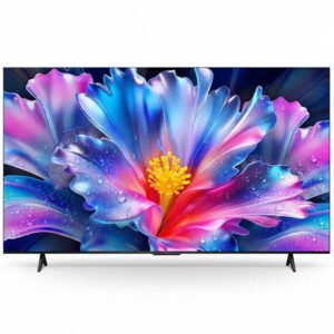 Tv Smart Google 4K 65" Polegadas Tcl