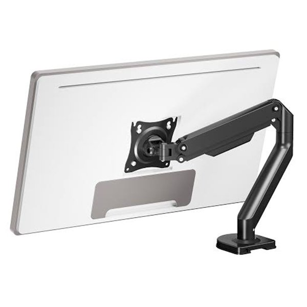 Suporte para Monitor 13-32 1 Braço 9Kg Napofix