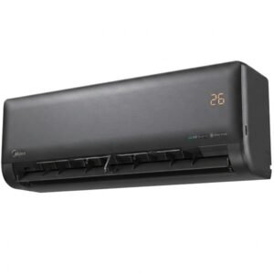 Ar Condicionado Inverter Split 18.000 Btu Midea