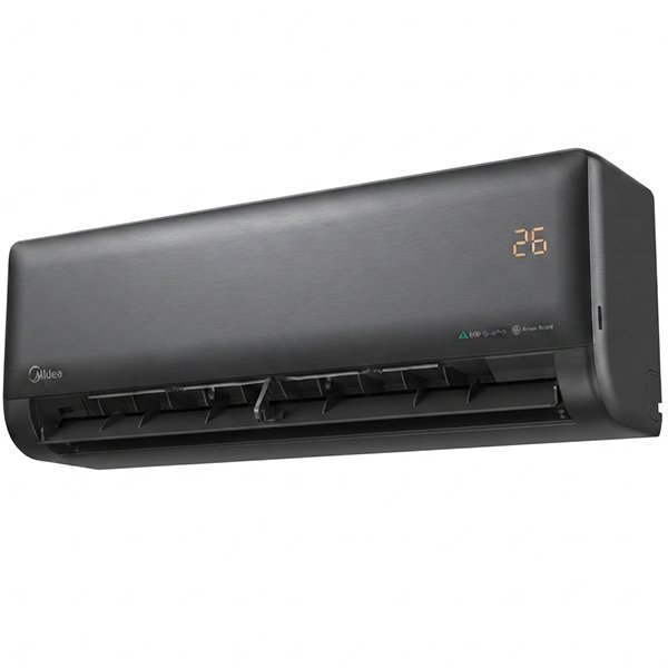 Ar Condicionado Inverter Split 18.000 Btu Midea