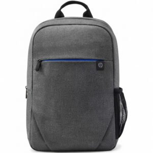 Mochilas de Computador Portátil Prelude 15,6 Hp