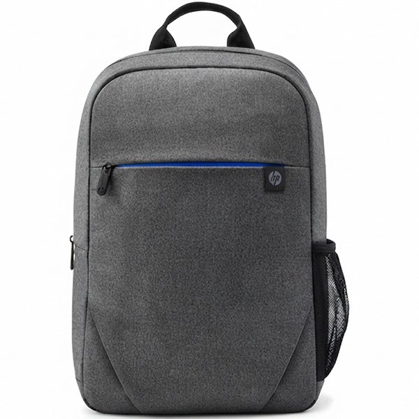 Mochilas de Computador Portátil Prelude 15,6 Hp